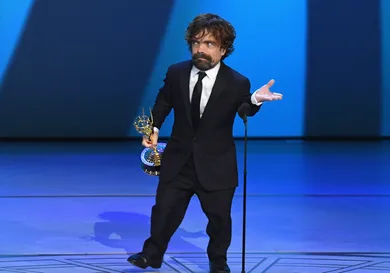 Kevin Winter/Getty Images