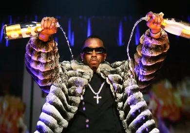 Scott Gries/Getty Images