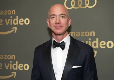 Emma McIntyre/Getty Images