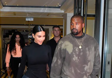 Raymond Hall/GC Images