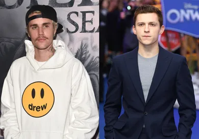 Alberto E. Rodriguez/Getty Images / Tim P. Whitby/Getty Images