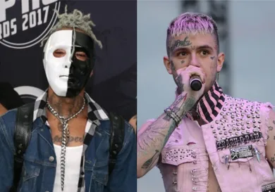 Scott Dudelson, Bennett Raglin/Getty Images