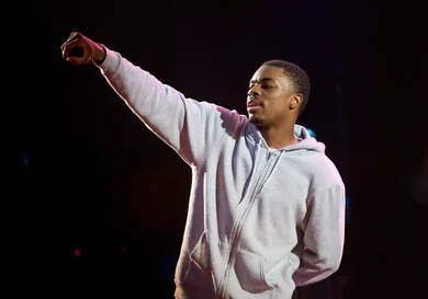 Josh Brasted/Getty Images