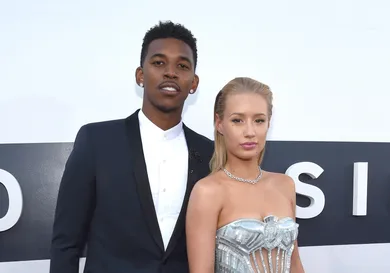 Larry Busacca/Getty Images