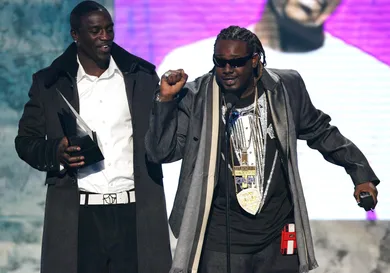 Ethan Miller/Getty Images