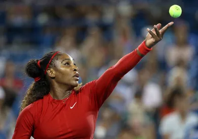 Matthew Stockman/Getty Images