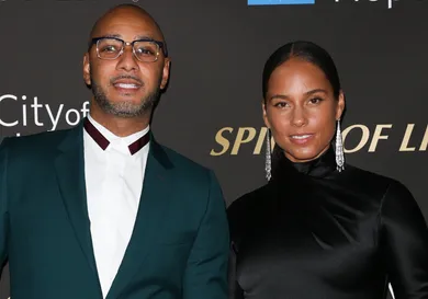 Paul Archuleta/FilmMagic/Getty Images