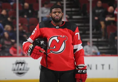 Bruce Bennett/Getty Images