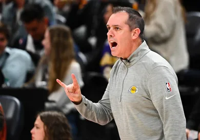 Alex Goodlett/Getty Images