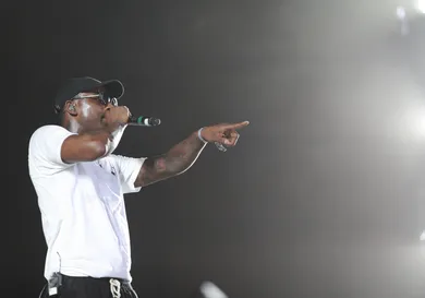 Neilson Barnard/Getty Images