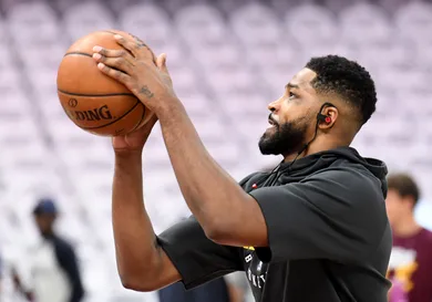 Jason Miller/Getty Images