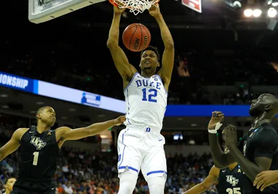 Kevin C. Cox/Getty Images