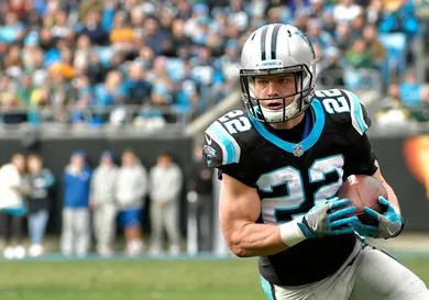 Grant Halverson/Getty Images