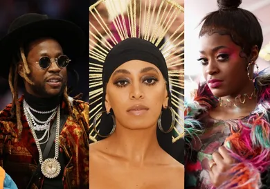 Rich Fury/Streeter Lecka/Jamie McCarthy/Getty Images