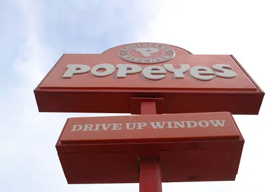 Joe Raedle/Getty Images