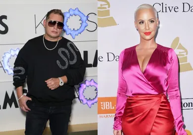 Gabe Ginsberg/Getty Images, Kevork Djansezian/Getty Images