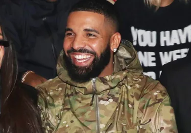 Bennett Raglin / Stringer / Getty Images