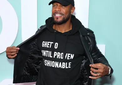 Leon Bennett/Getty Images