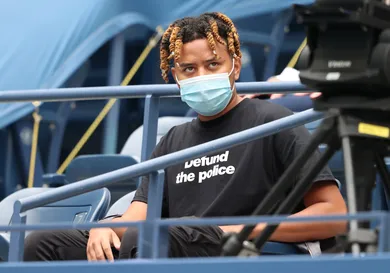 Al Bello / Getty Images