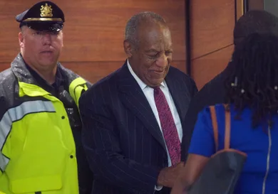 Mark Makela/Getty Images