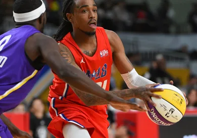 Jayne Kamin-Oncea/Getty Images