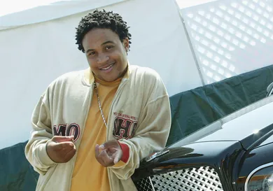 Kevin Winter/Getty Images