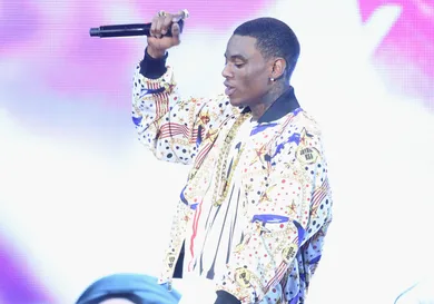 Frederick M. Brown/Getty Images