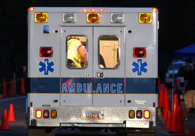 Justin Sullivan/Getty Images