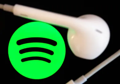 Picture Alliance/Getty Images