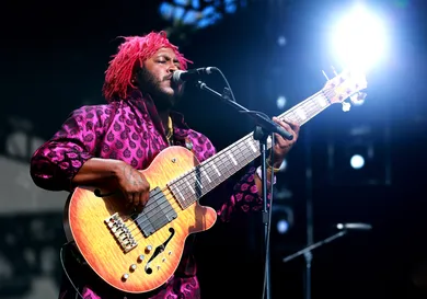 Rich Fury/Getty Images