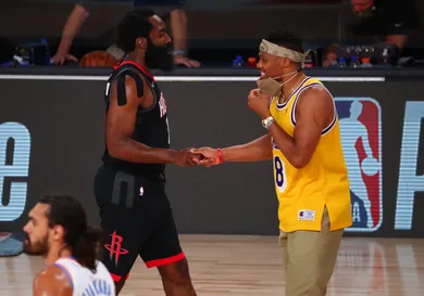 Kim Klement-Pool/Getty Images