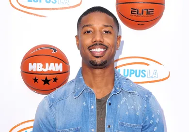 Jerod Harris/Getty Images