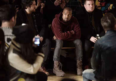 Grant Lamos IV/Getty Images