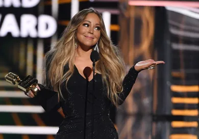 Ethan Miller/Getty Images