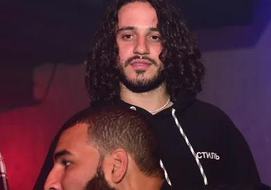 Prince Williams/Getty Images