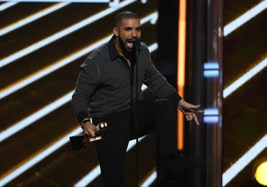 Ethan Miller/Getty Images