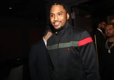 Johnny Nunez/WireImage/Getty Images