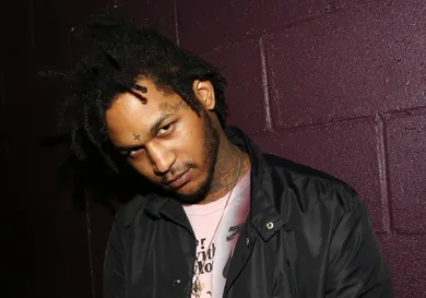 Johnny Nunez/WireImage