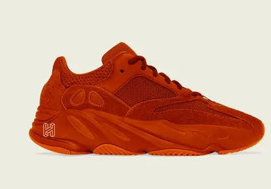 Image Via HouseofHeat