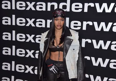 Theo Wargo/Getty Images