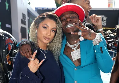 Johnny Nunez / Contributor / Getty Images