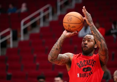 Carmen Mandato/Getty Images