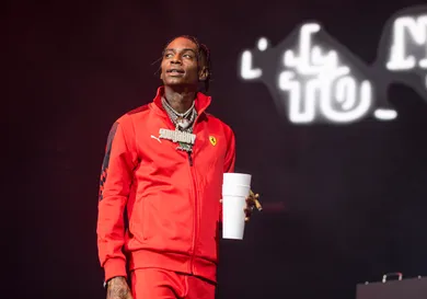 Scott Legato/Getty Images