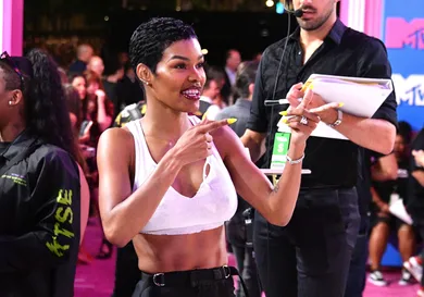 Dia Dipasupil/Getty Images