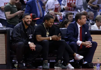 Vaughn Ridley/ Getty Images