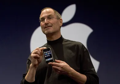 David Paul Morris/Getty Images