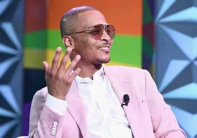 Emma McIntyre/Getty Images