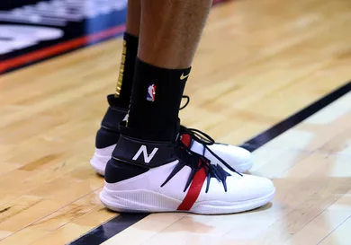 Vaughn Ridley/Getty Images