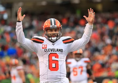 Andy Lyons/Getty Images