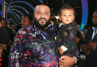 Rich Fury/Getty Images